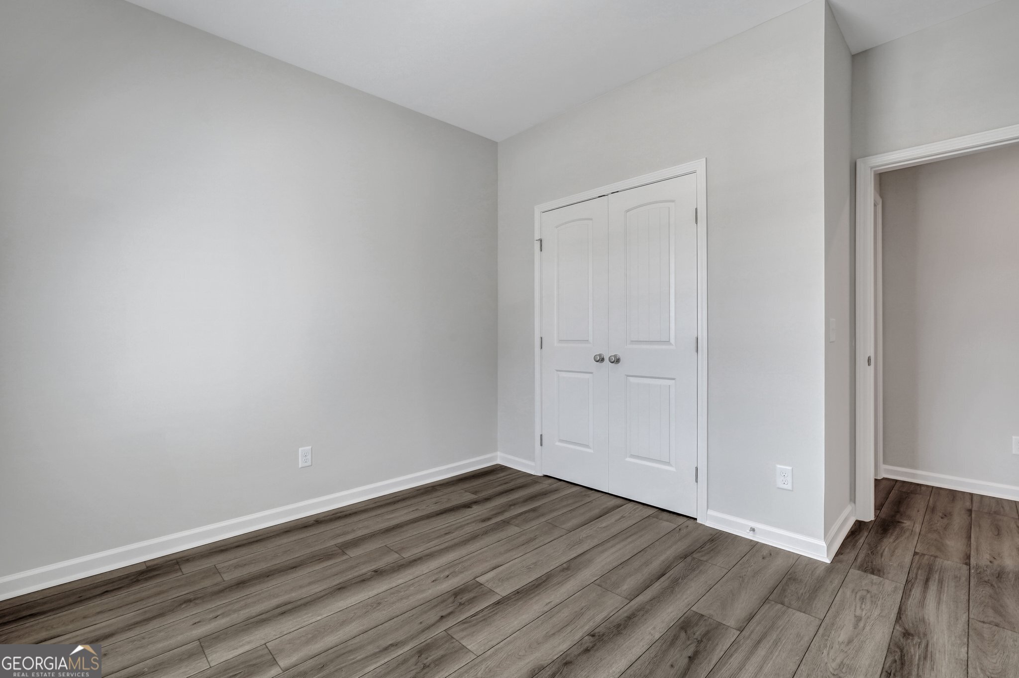 126 Lakeview Pines Way Statesboro GA 30461