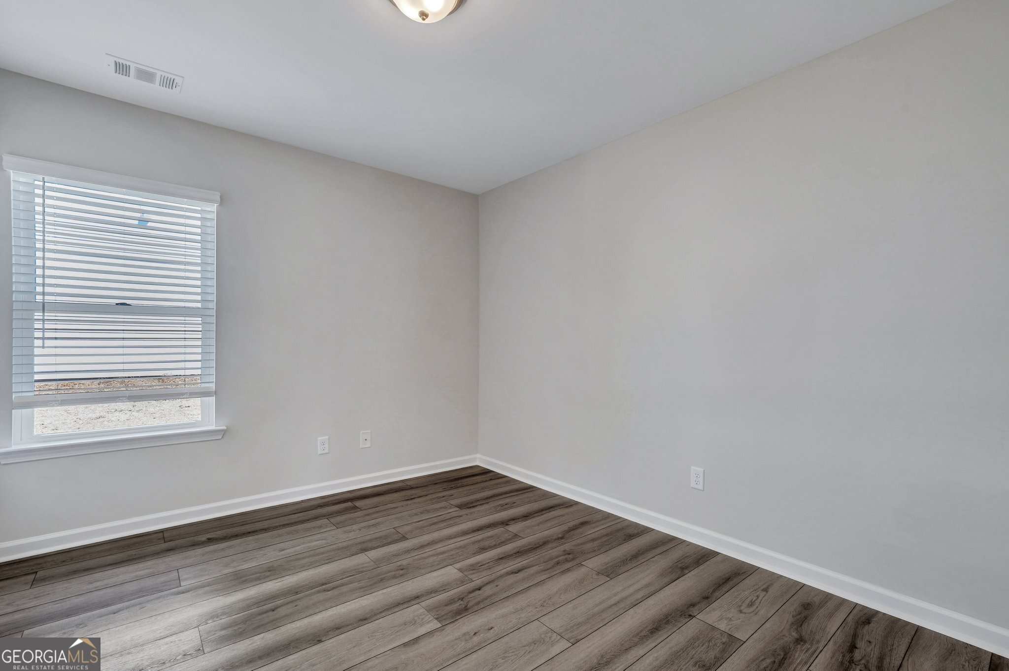 126 Lakeview Pines Way Statesboro GA 30461