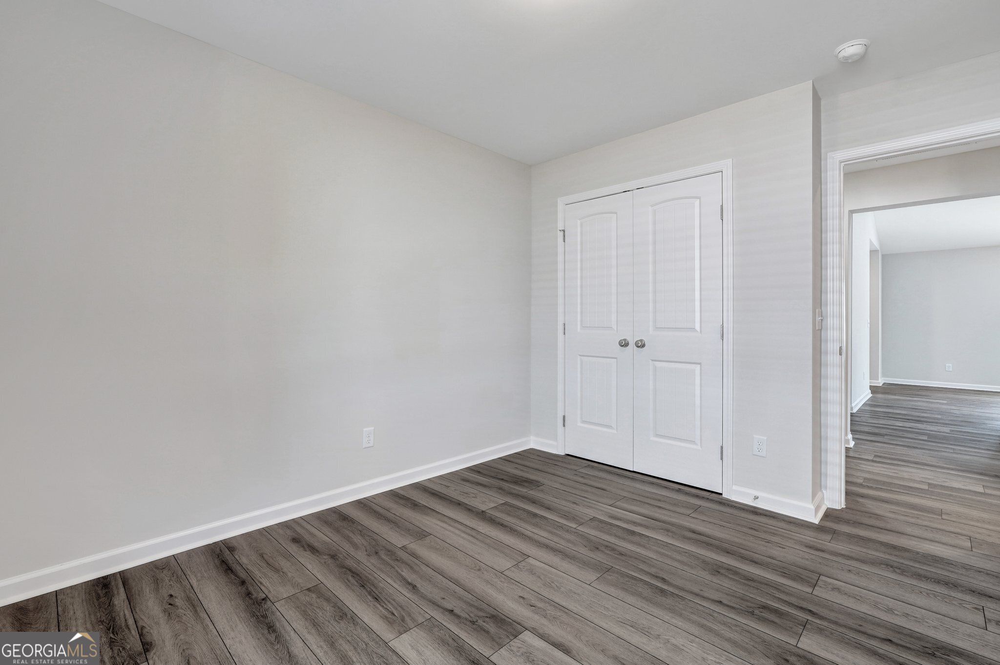 126 Lakeview Pines Way Statesboro GA 30461