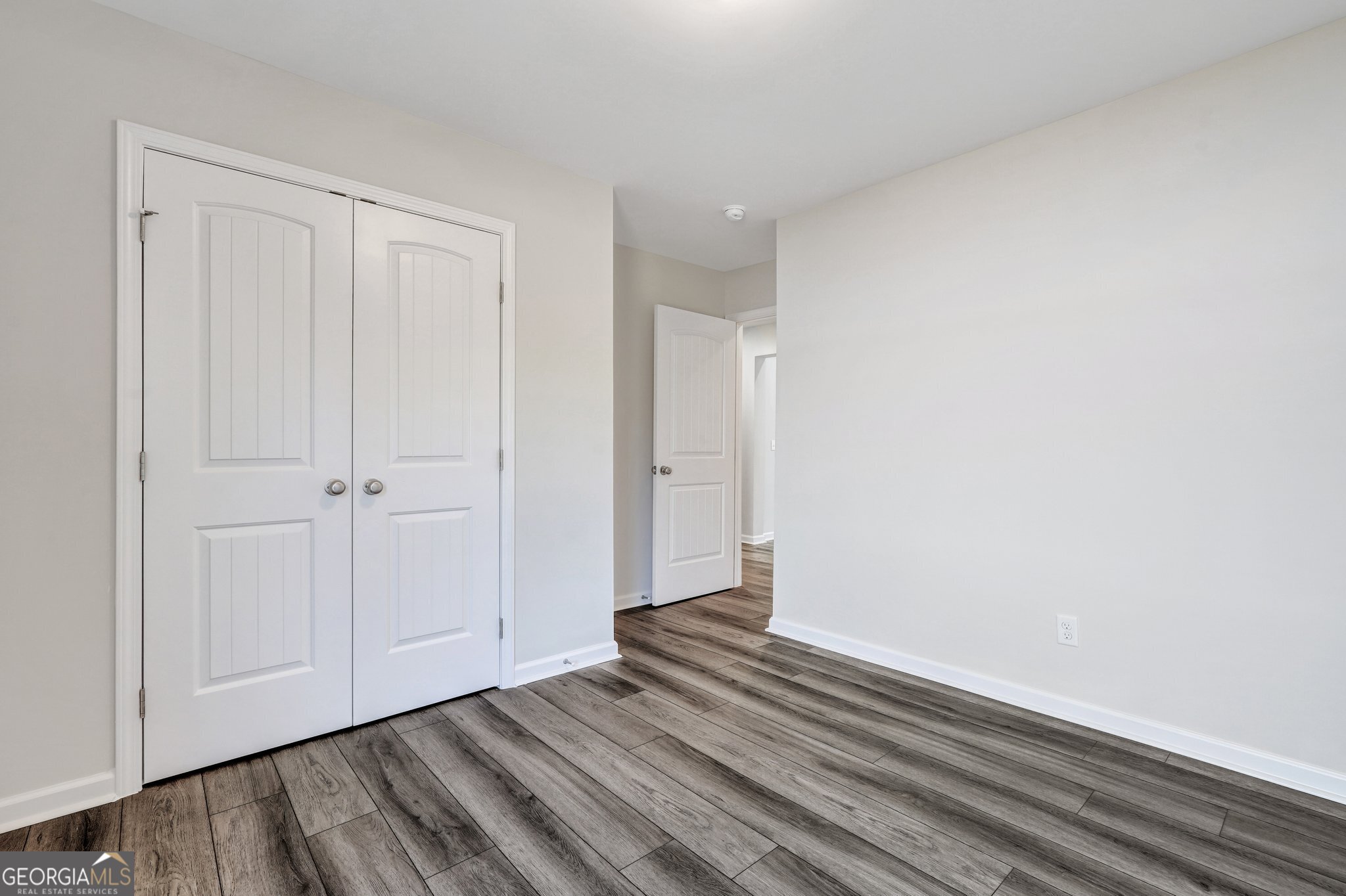 126 Lakeview Pines Way Statesboro GA 30461