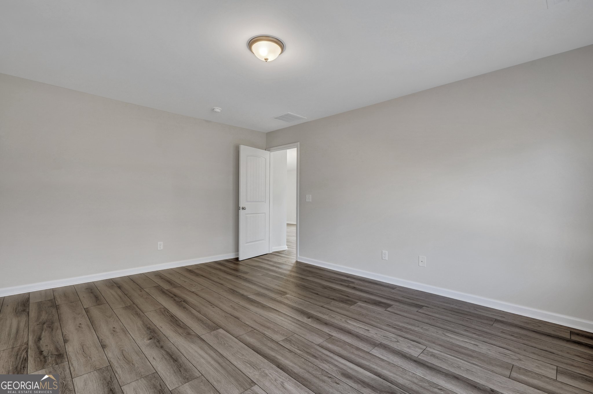 126 Lakeview Pines Way Statesboro GA 30461