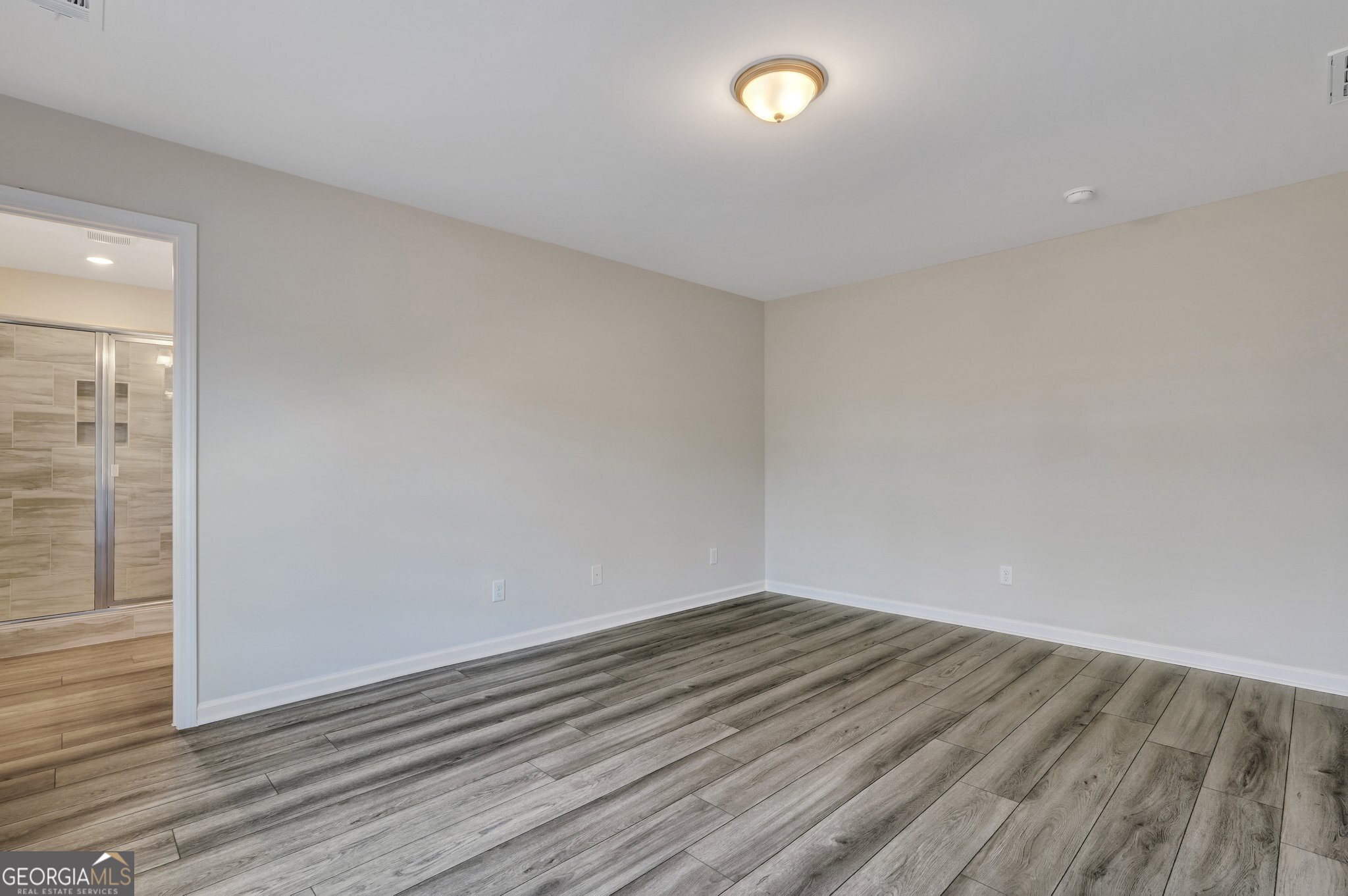 126 Lakeview Pines Way Statesboro GA 30461