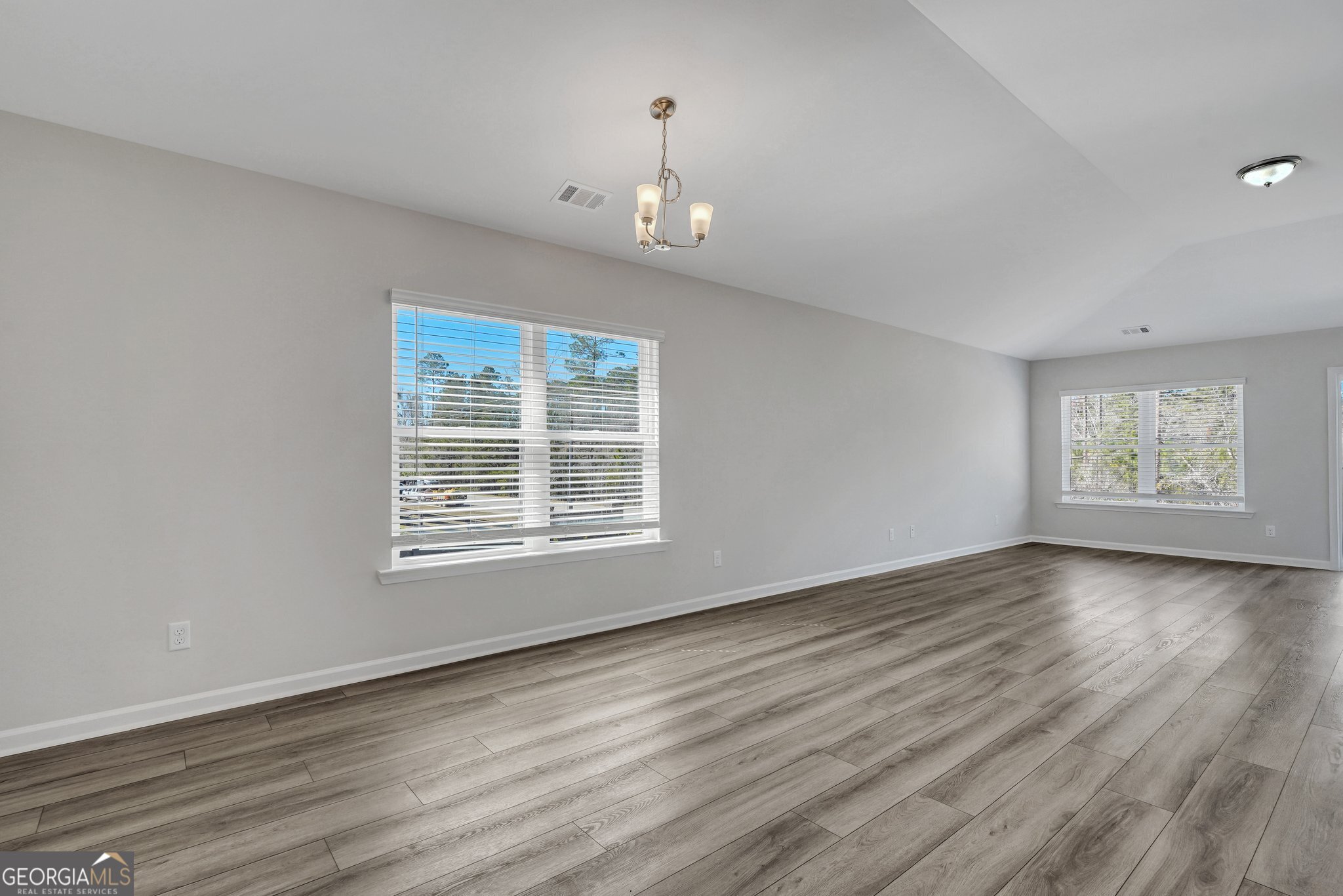 126 Lakeview Pines Way Statesboro GA 30461
