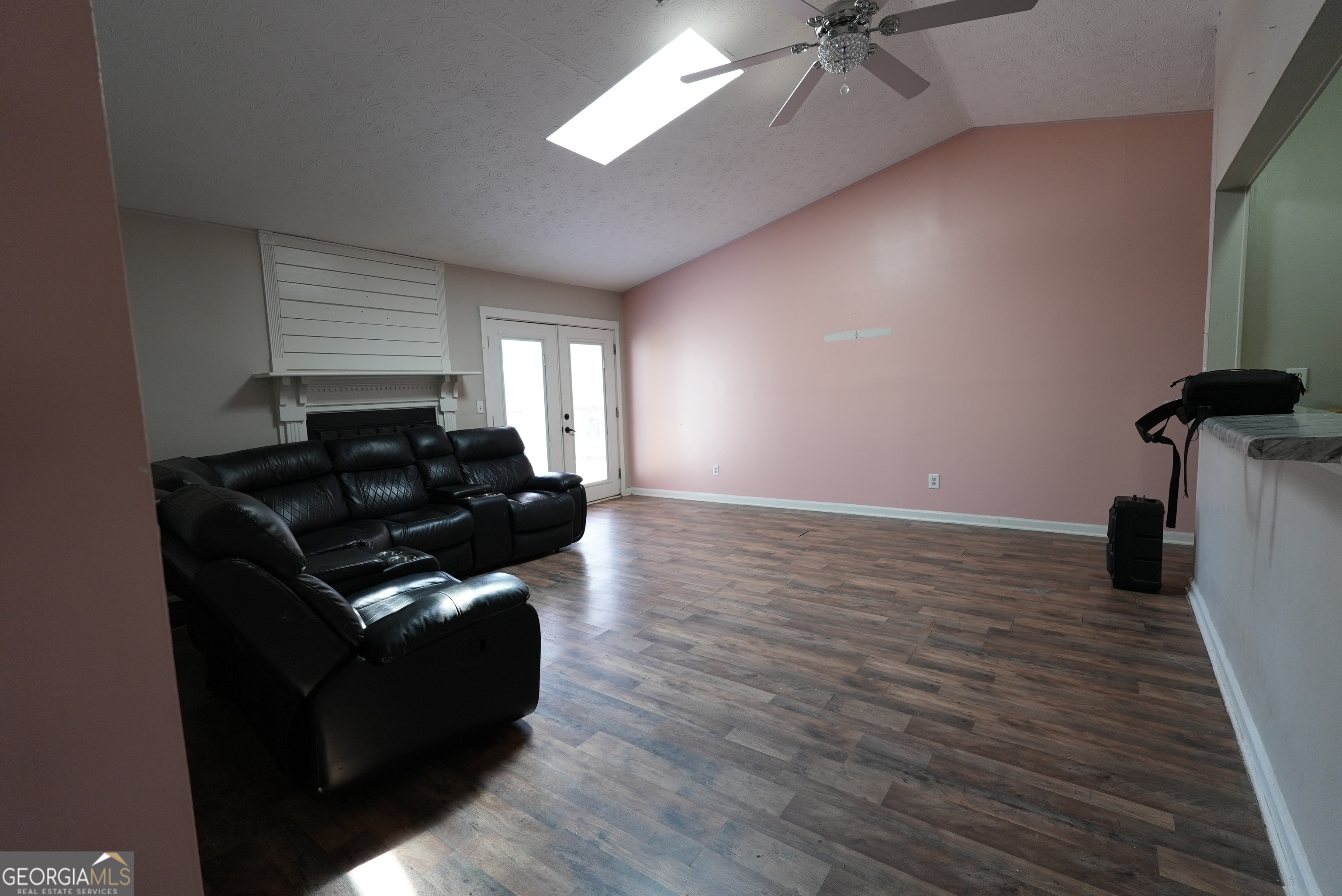 1089 Legacy Lane Lawrenceville GA 30044