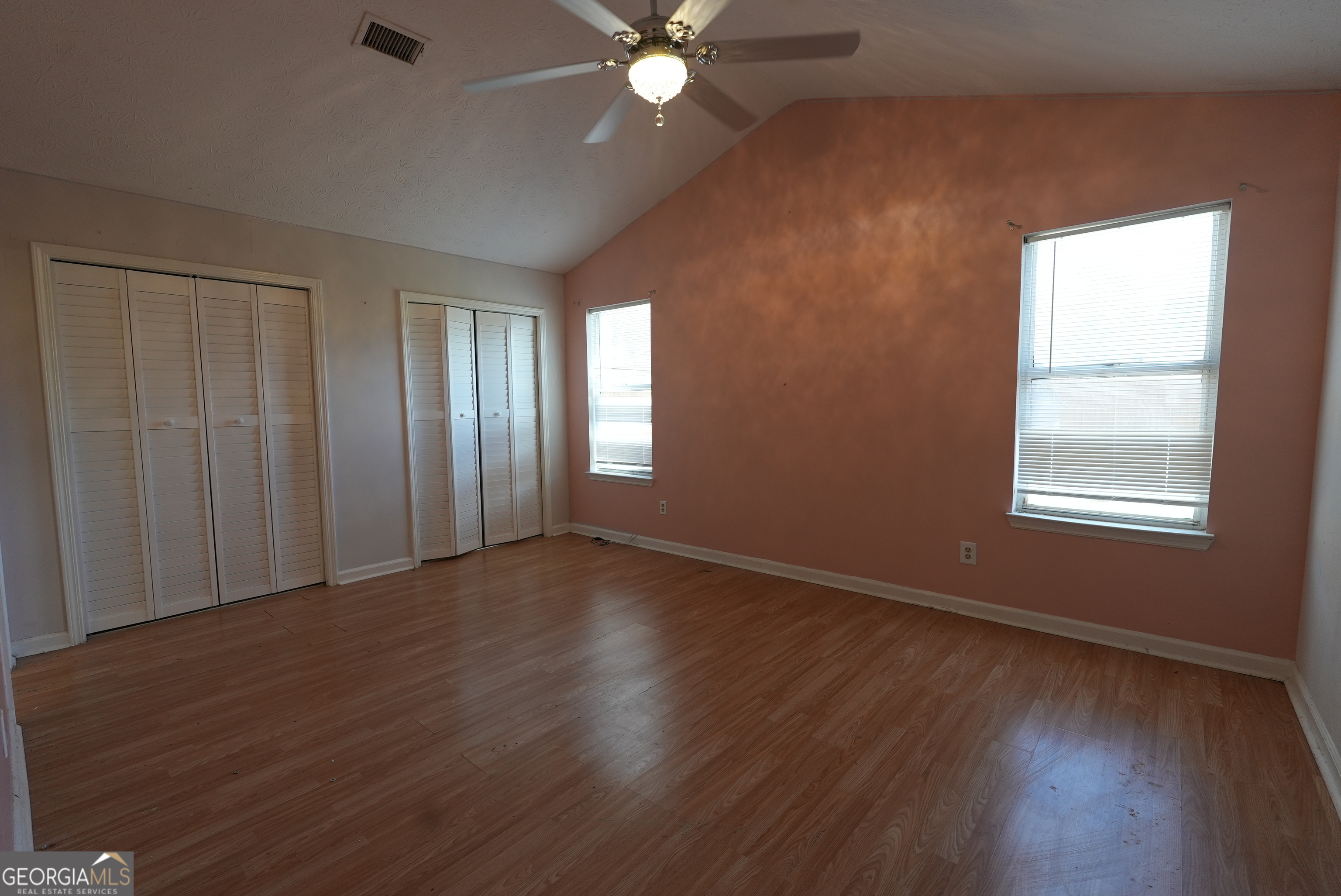 1089 Legacy Lane Lawrenceville GA 30044