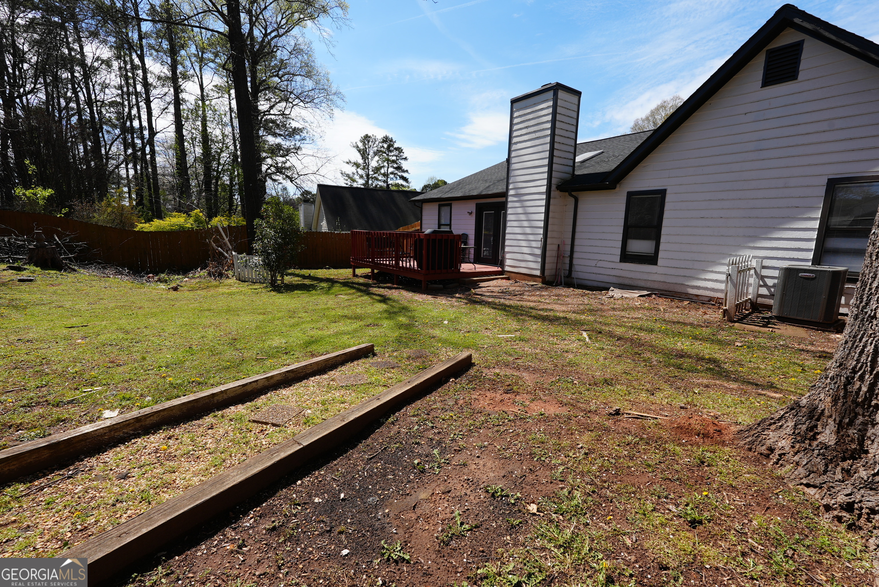 1089 Legacy Lane Lawrenceville GA 30044