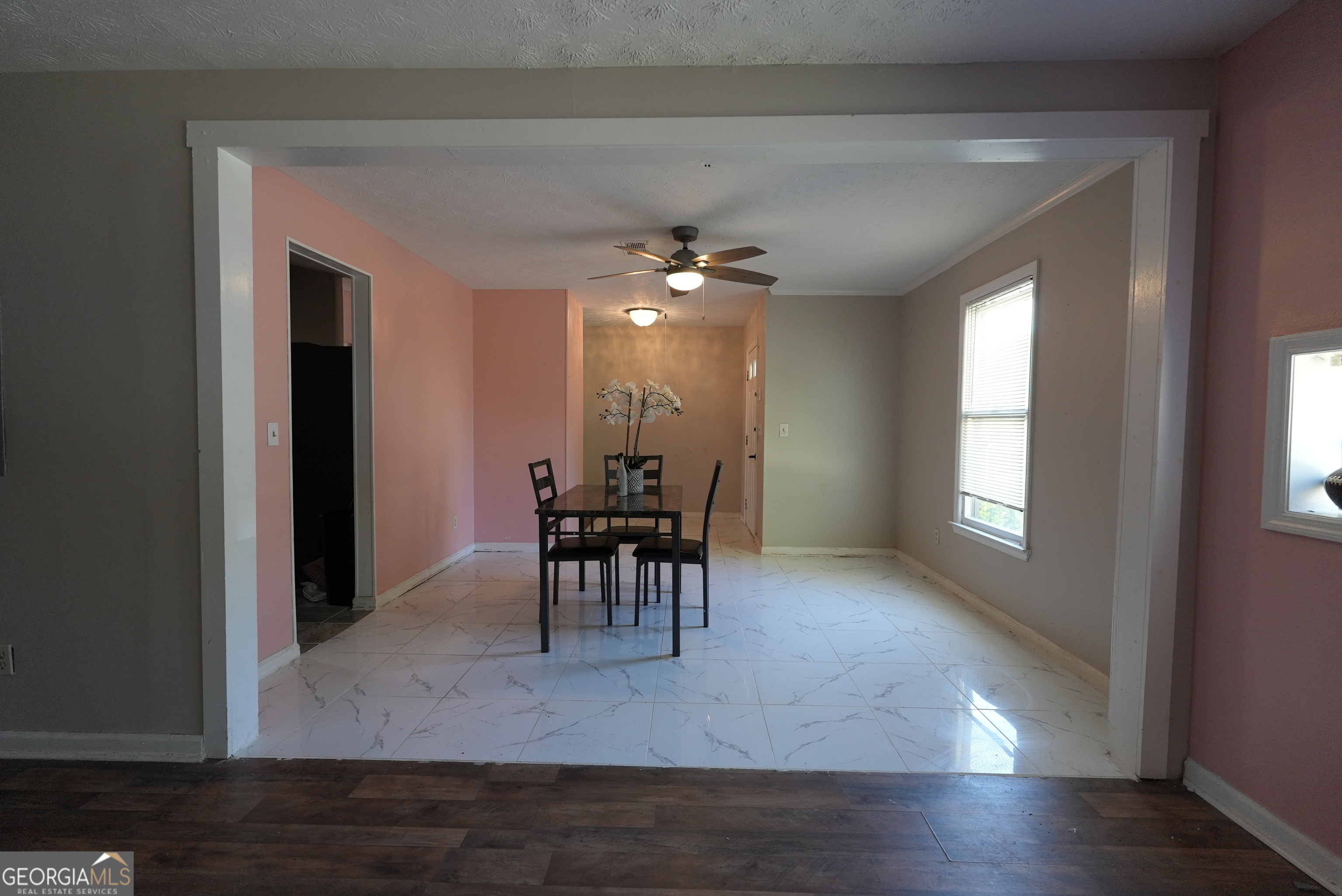 1089 Legacy Lane Lawrenceville GA 30044