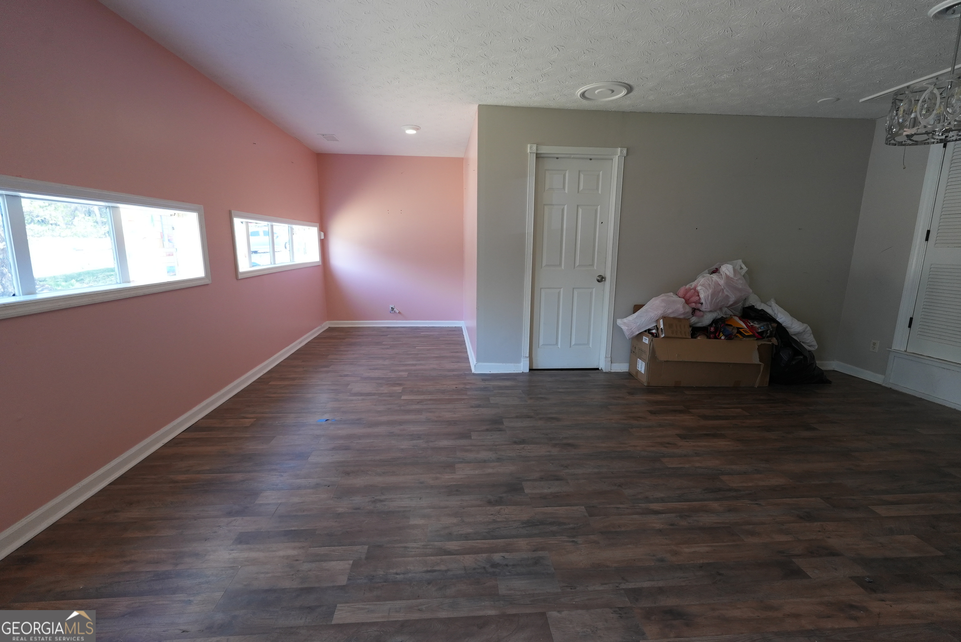 1089 Legacy Lane Lawrenceville GA 30044