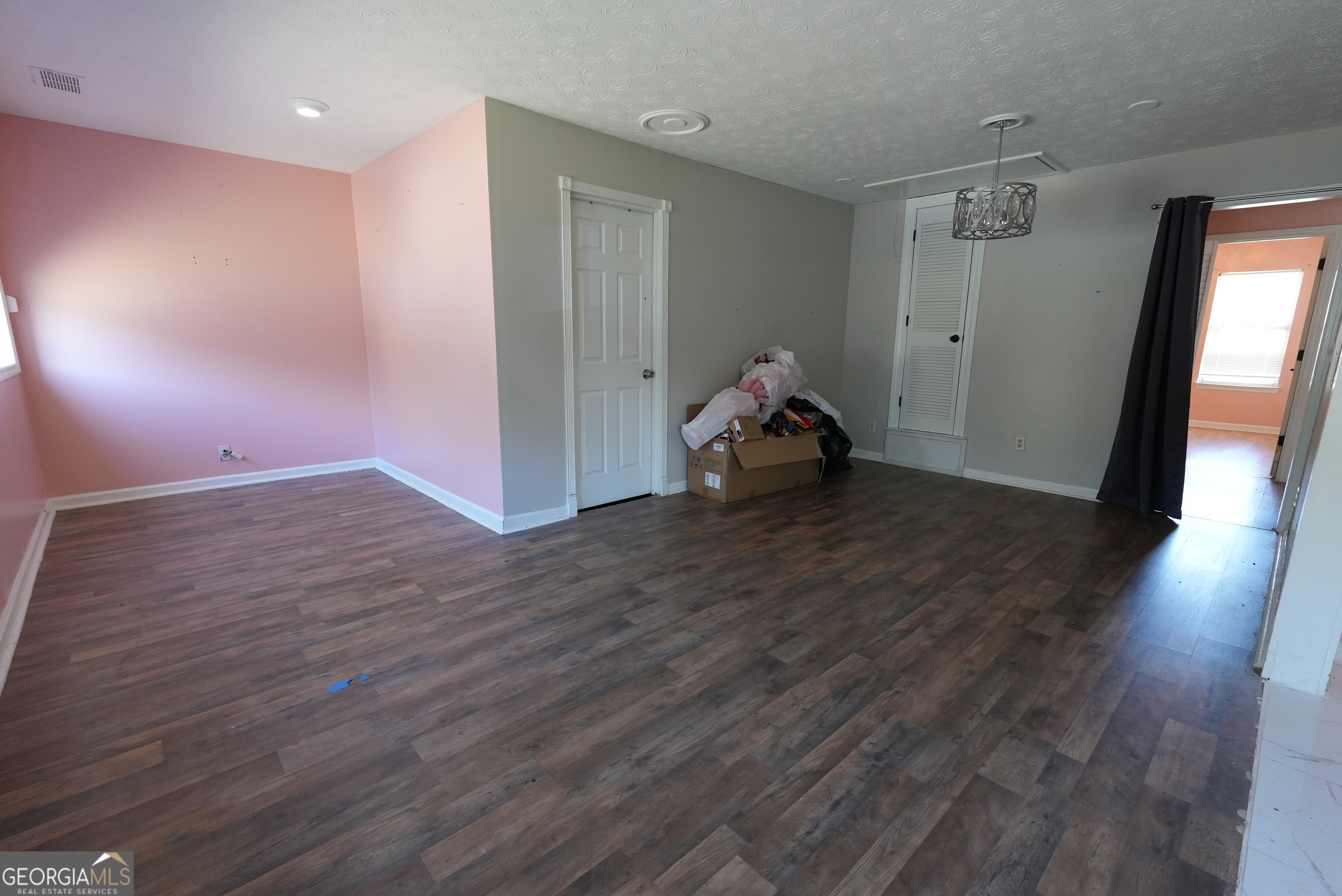 1089 Legacy Lane Lawrenceville GA 30044