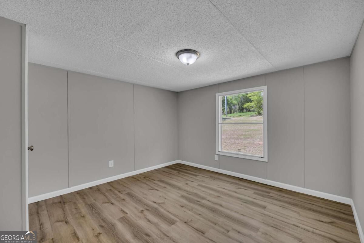 1715 Faye Carey Road Danielsville GA 30633