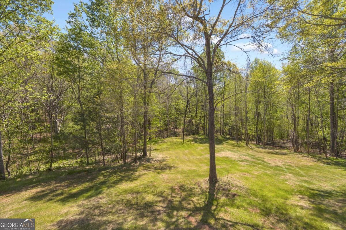 1715 Faye Carey Road Danielsville GA 30633