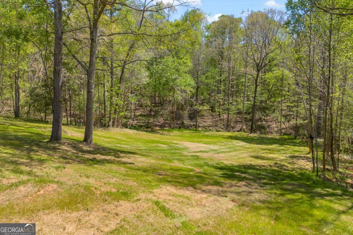 1715 Faye Carey Road Danielsville GA 30633