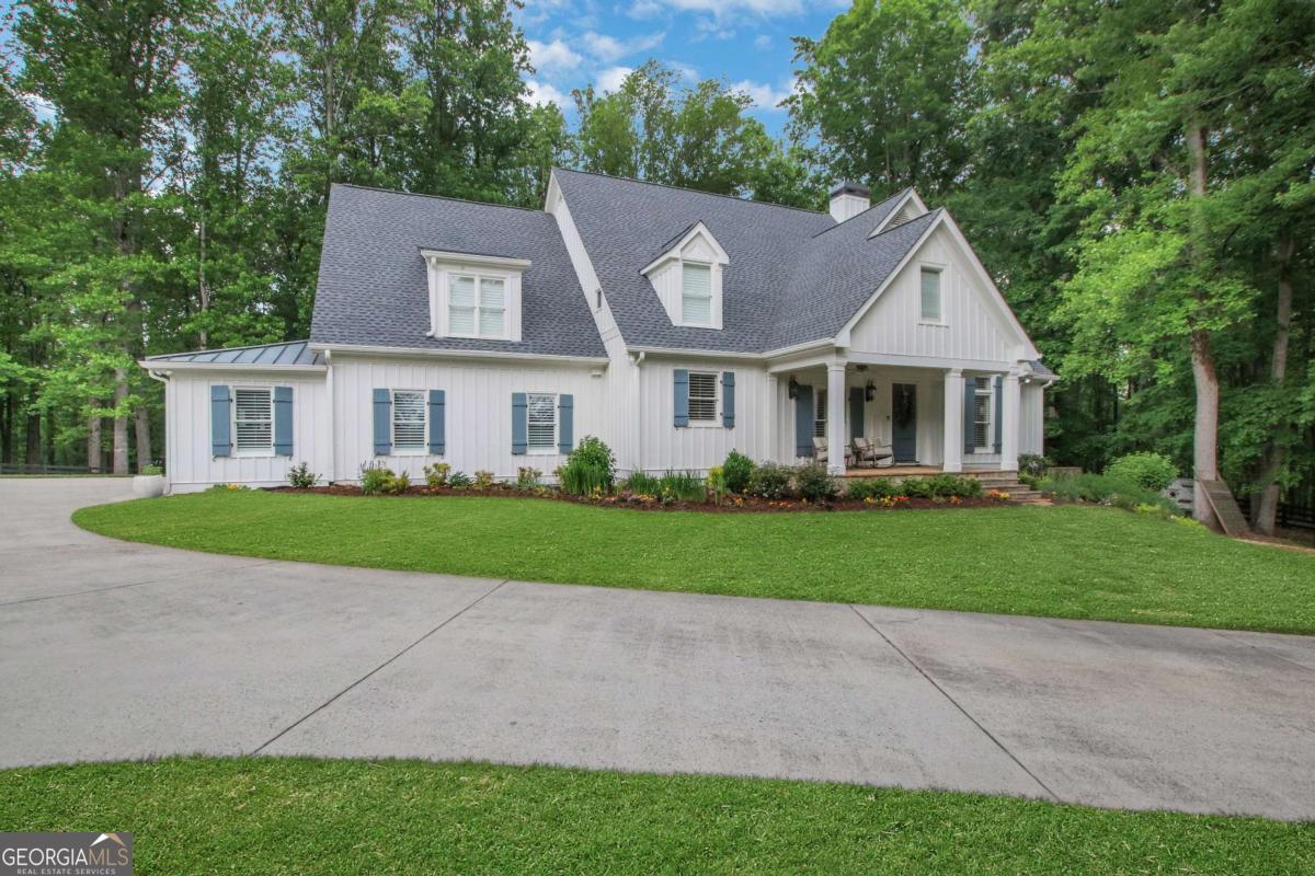 18568 Birmingham Highway Alpharetta GA 30004