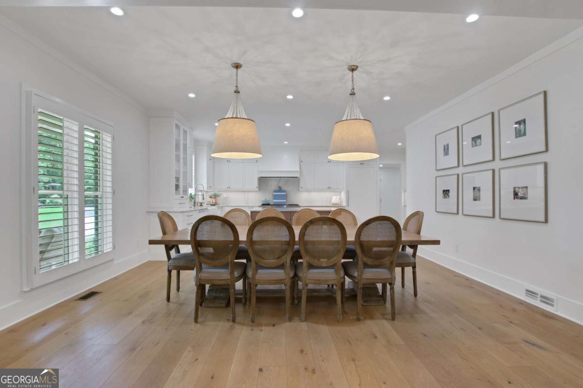 18568 Birmingham Highway Alpharetta GA 30004