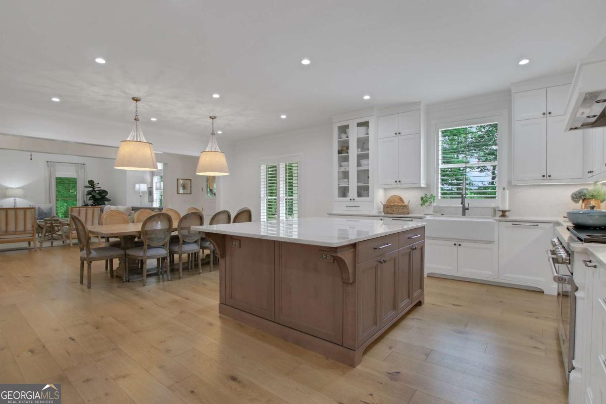 18568 Birmingham Highway Alpharetta GA 30004