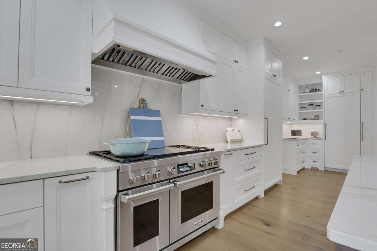 18568 Birmingham Highway Alpharetta GA 30004