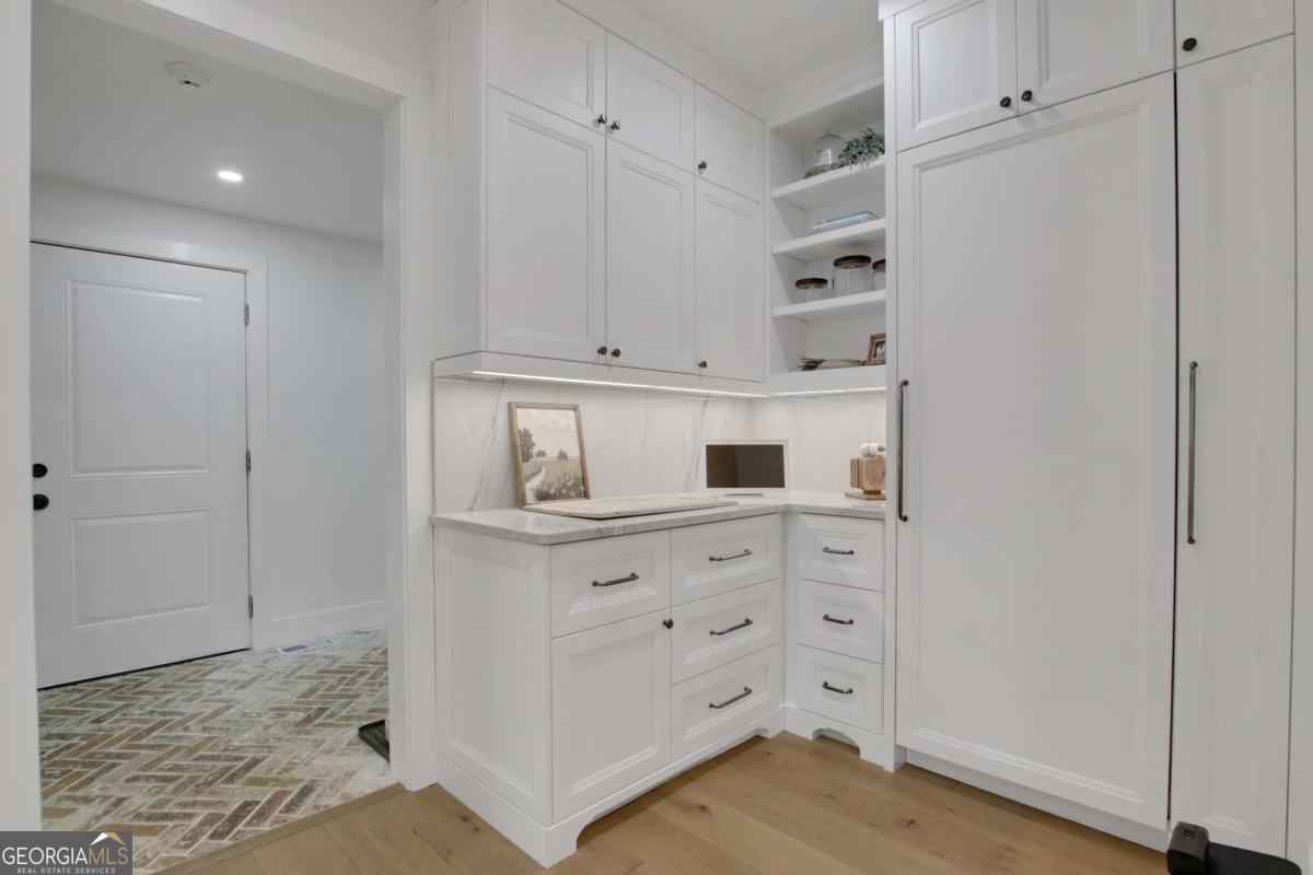18568 Birmingham Highway Alpharetta GA 30004