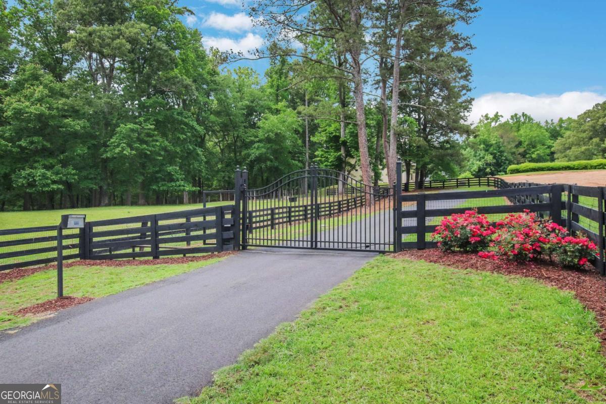18568 Birmingham Highway Alpharetta GA 30004