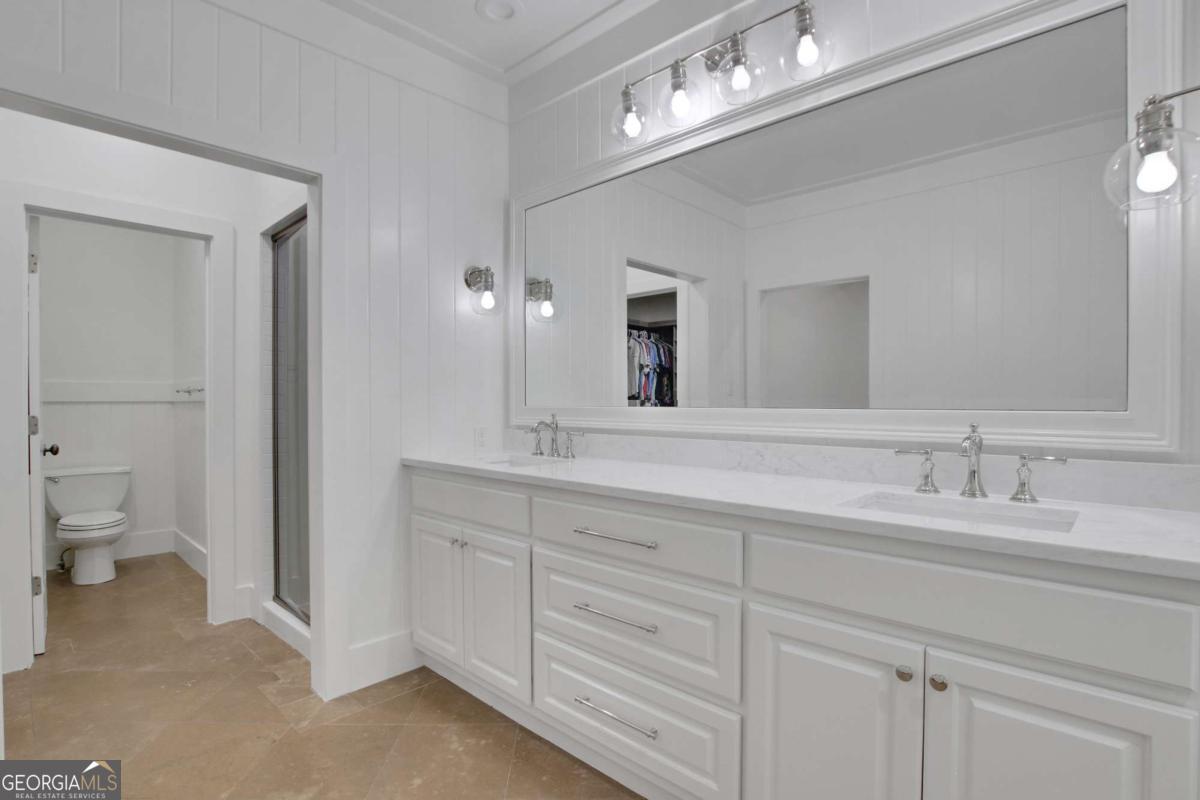 18568 Birmingham Highway Alpharetta GA 30004