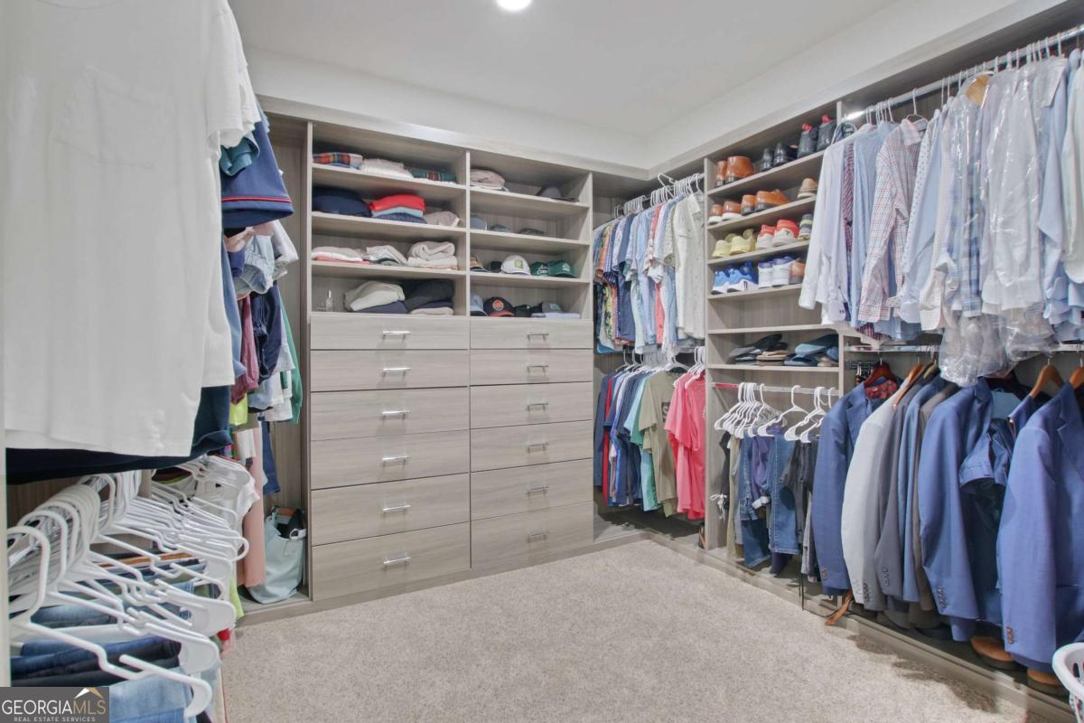 18568 Birmingham Highway Alpharetta GA 30004