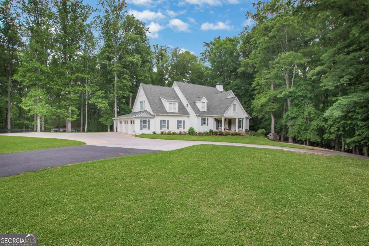 18568 Birmingham Highway Alpharetta GA 30004