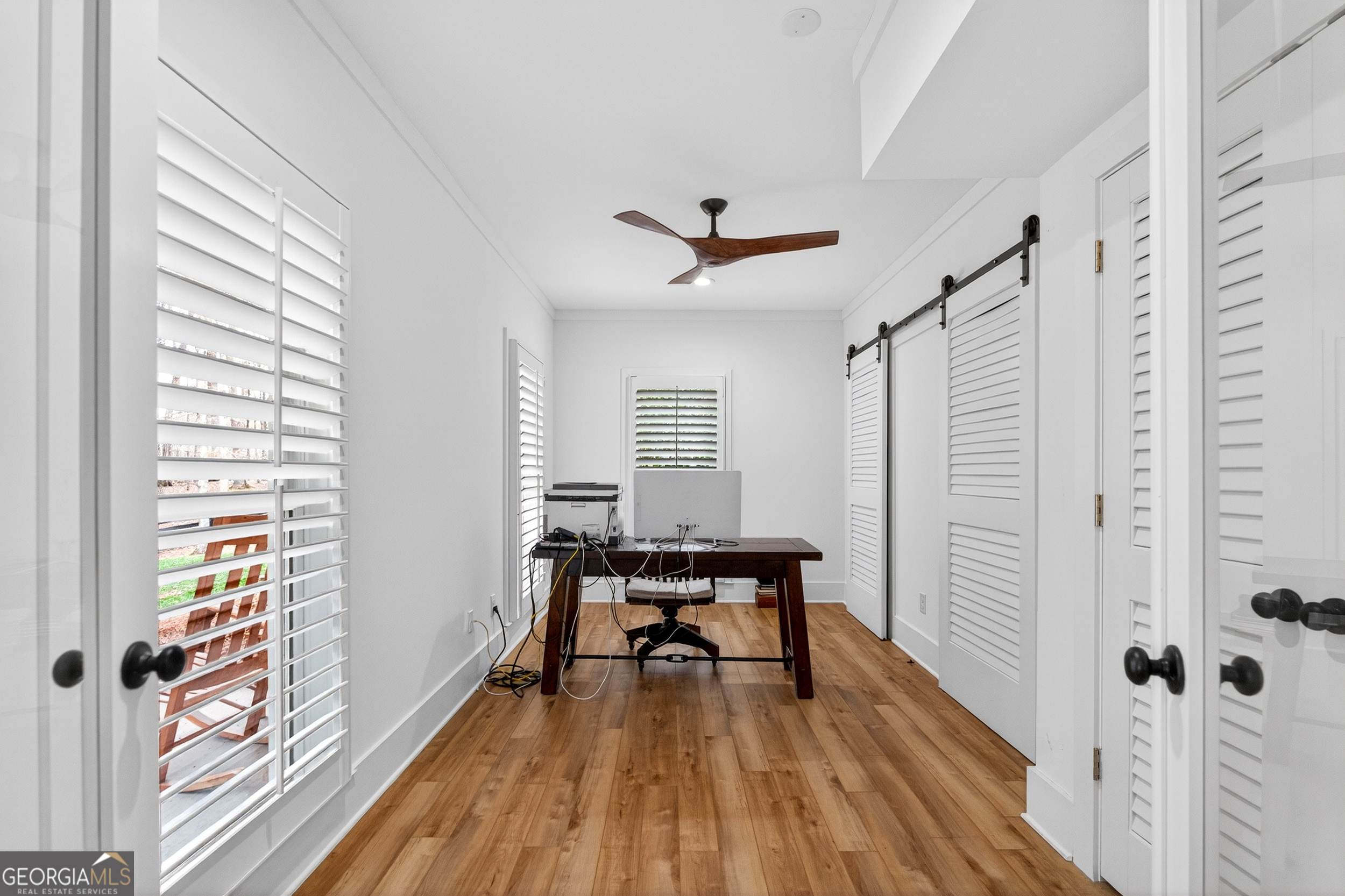 18568 Birmingham Highway Alpharetta GA 30004