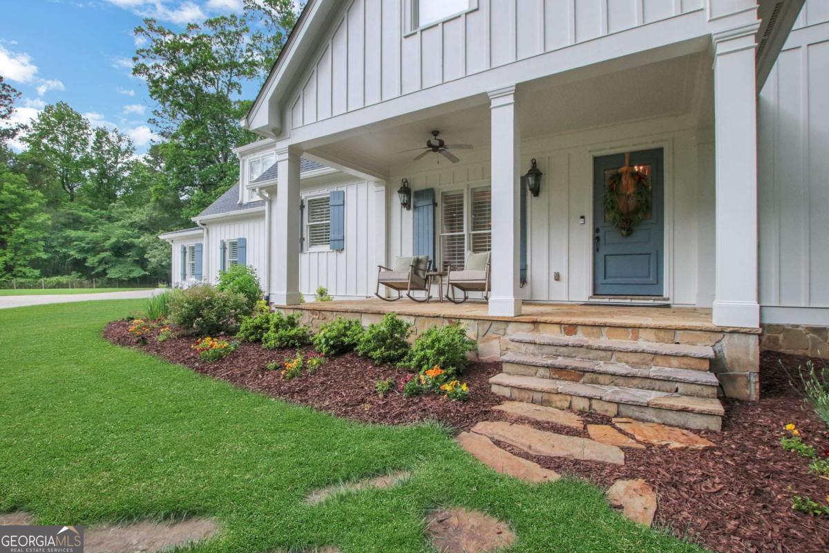 18568 Birmingham Highway Alpharetta GA 30004