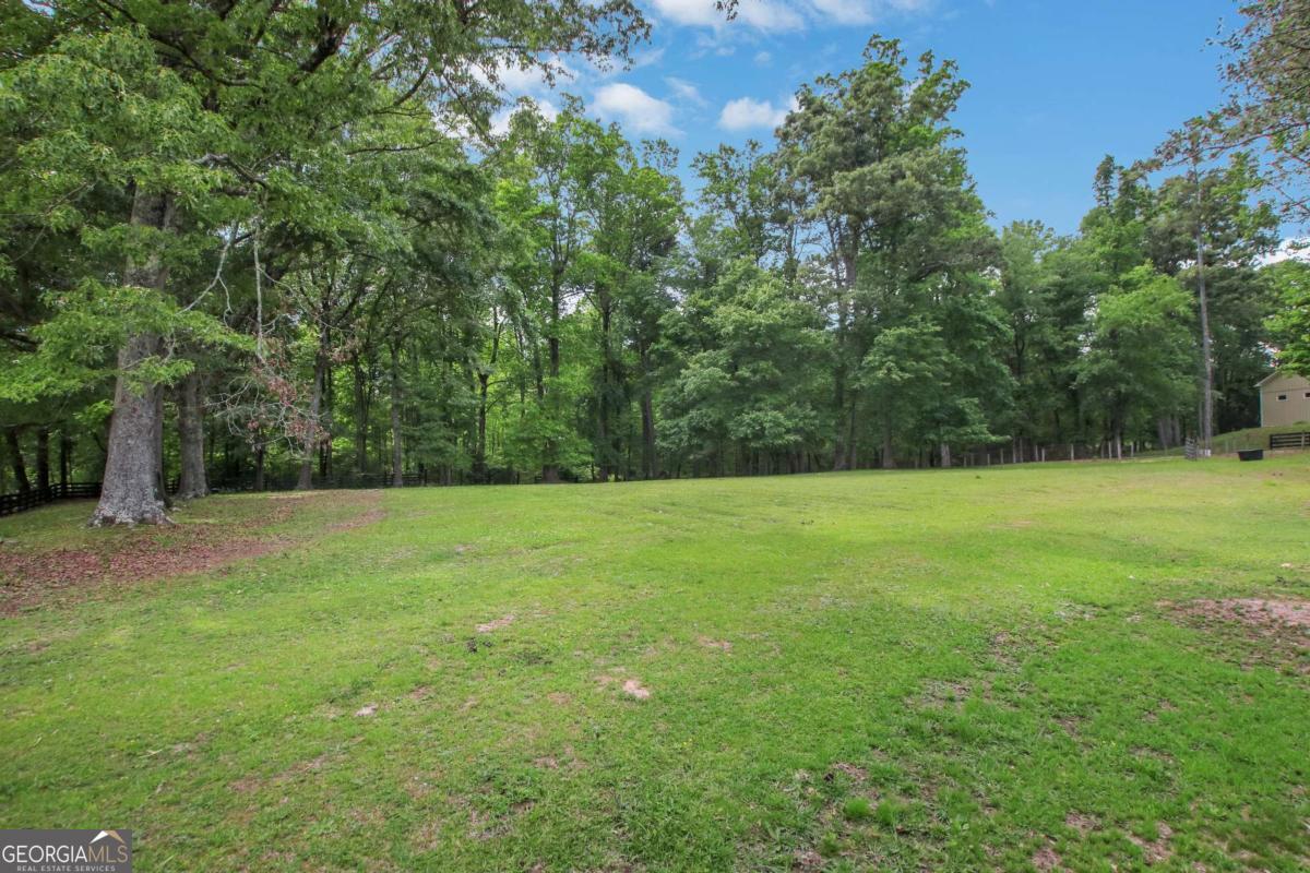 18568 Birmingham Highway Alpharetta GA 30004