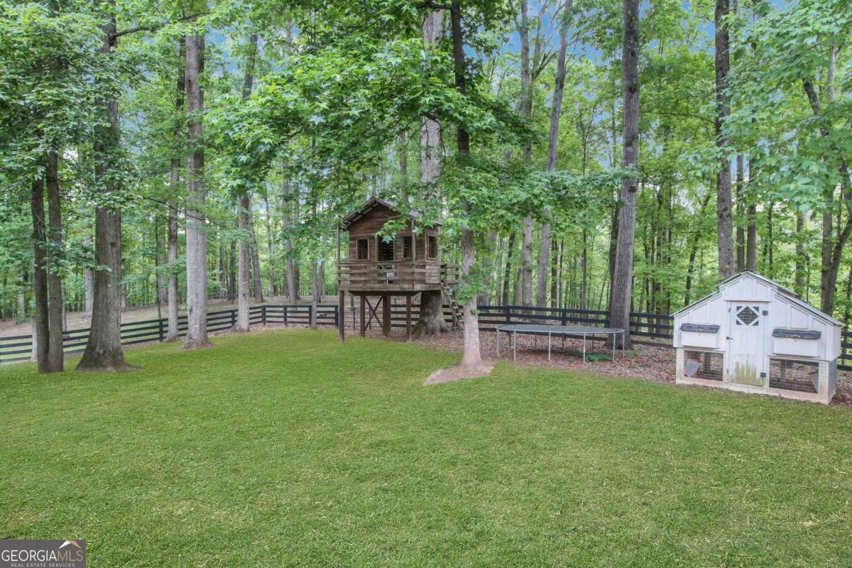 18568 Birmingham Highway Alpharetta GA 30004