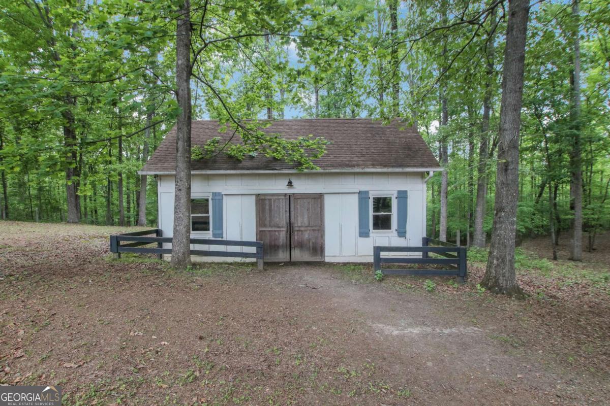 18568 Birmingham Highway Alpharetta GA 30004
