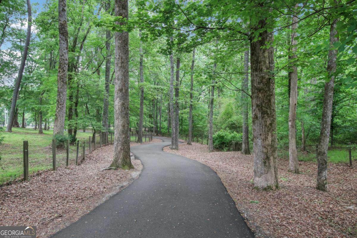 18568 Birmingham Highway Alpharetta GA 30004