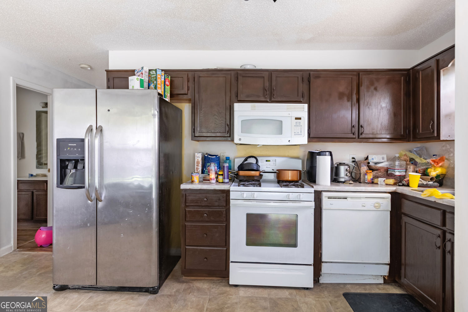 7382 Birch Hollow Place Douglasville GA 30134