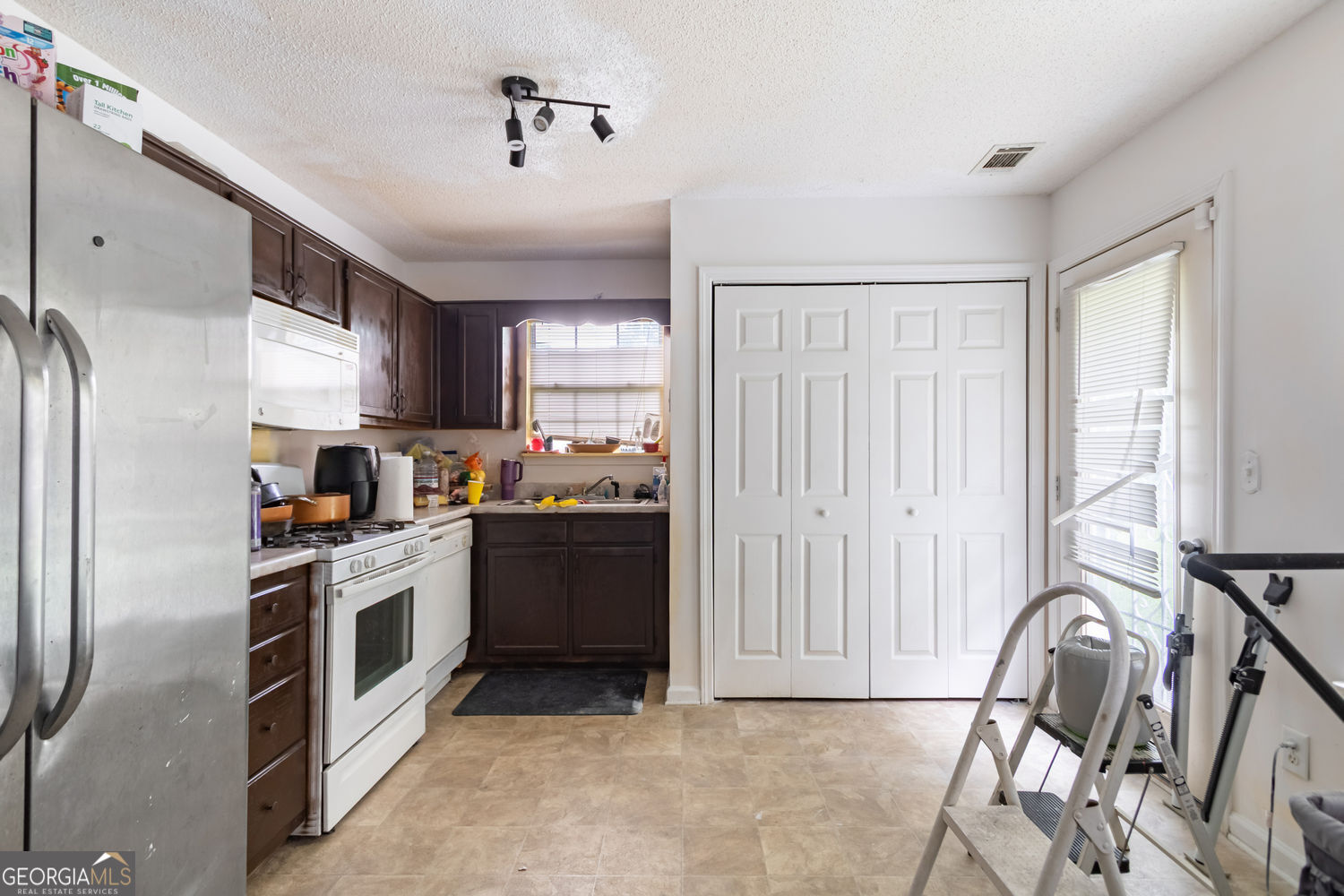 7382 Birch Hollow Place Douglasville GA 30134