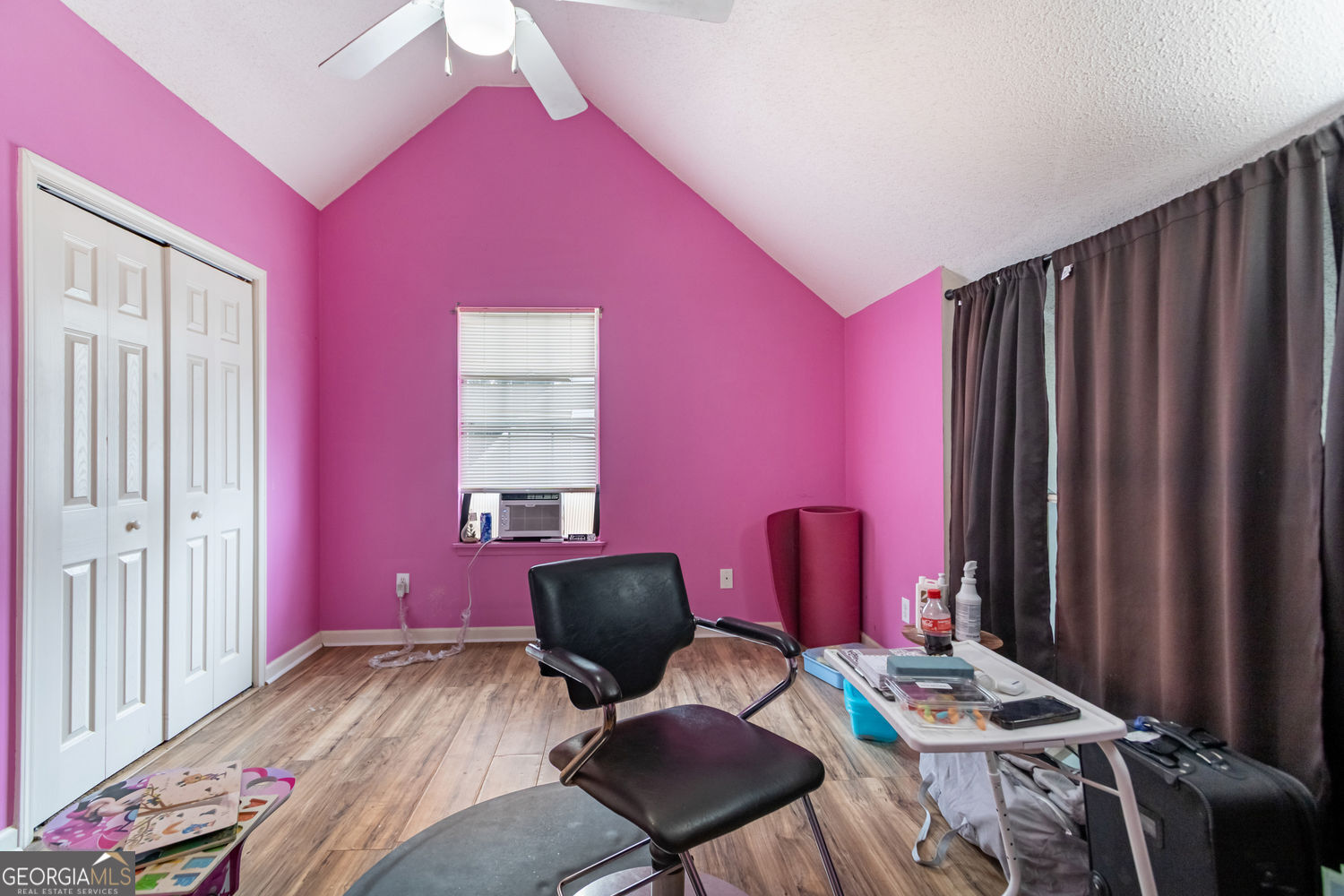 7382 Birch Hollow Place Douglasville GA 30134