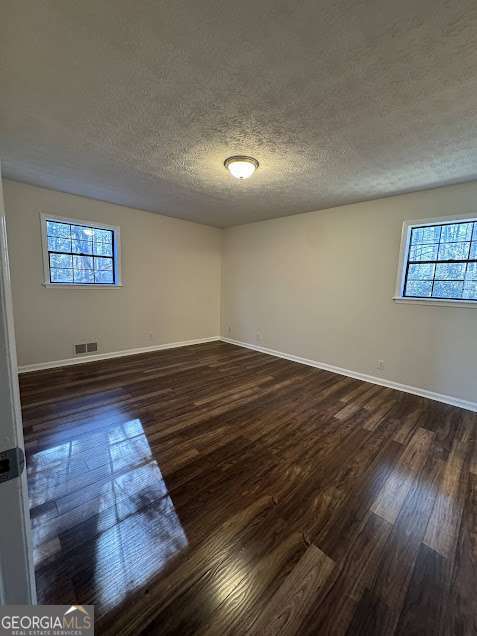 65 Fair Oaks Drive SE Conyers GA 30094