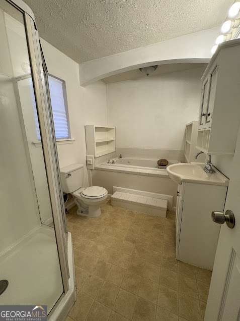 65 Fair Oaks Drive SE Conyers GA 30094