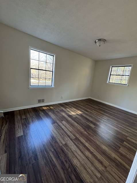 65 Fair Oaks Drive SE Conyers GA 30094