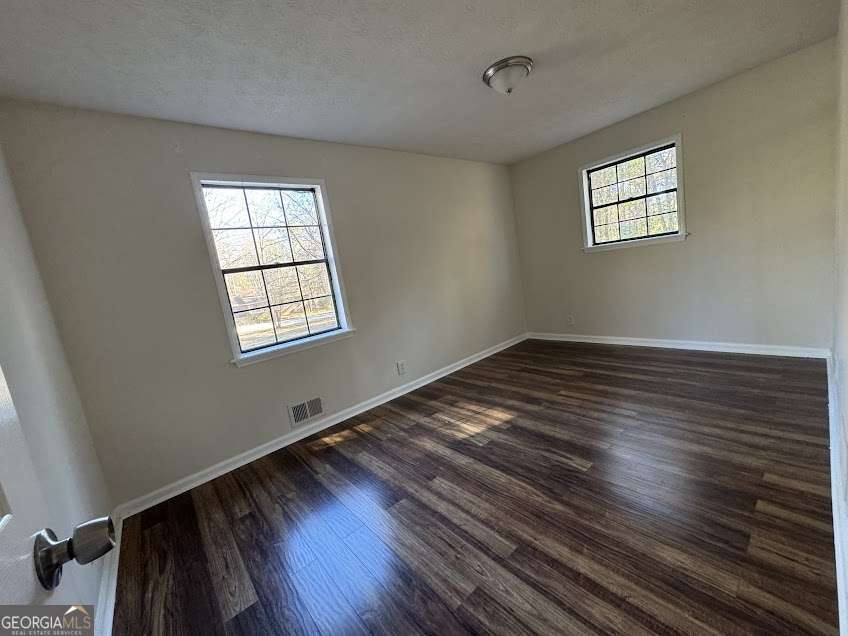 65 Fair Oaks Drive SE Conyers GA 30094