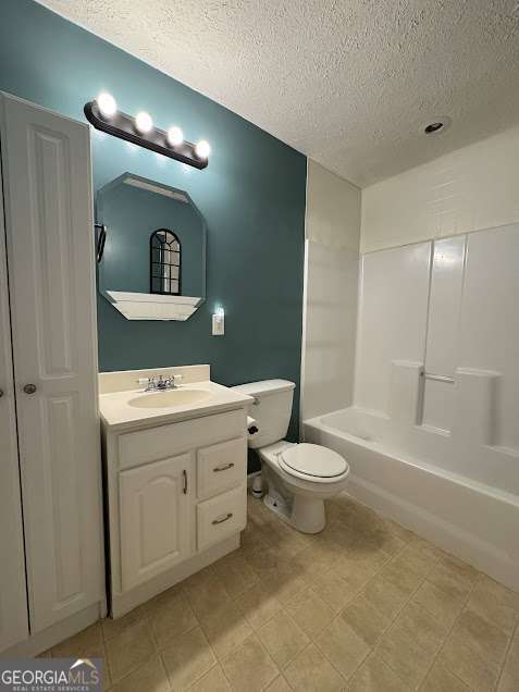 65 Fair Oaks Drive SE Conyers GA 30094