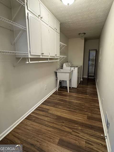 65 Fair Oaks Drive SE Conyers GA 30094