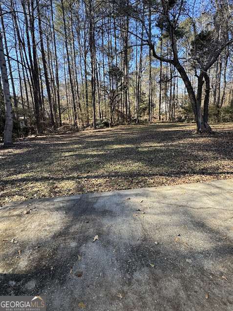 65 Fair Oaks Drive SE Conyers GA 30094