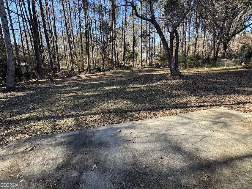 65 Fair Oaks Drive SE Conyers GA 30094