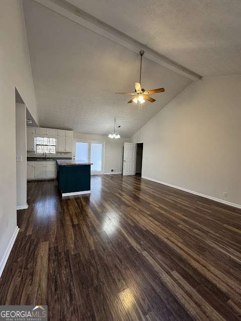 65 Fair Oaks Drive SE Conyers GA 30094
