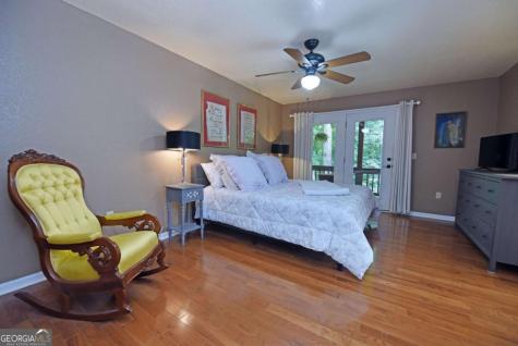 1512 Smithfield Lane Young Harris GA 30582