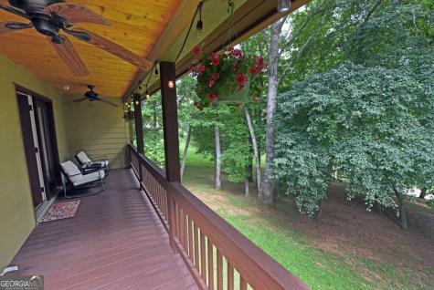 1512 Smithfield Lane Young Harris GA 30582