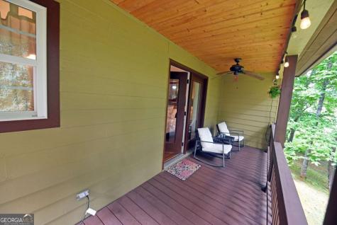 1512 Smithfield Lane Young Harris GA 30582