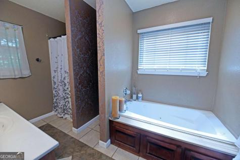 1512 Smithfield Lane Young Harris GA 30582