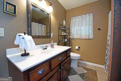 1512 Smithfield Lane Young Harris GA 30582