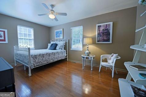 1512 Smithfield Lane Young Harris GA 30582