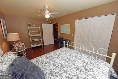 1512 Smithfield Lane Young Harris GA 30582